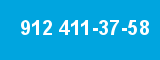 912 411-37-58 912 411-37-58